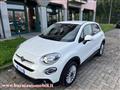 FIAT 500X 1.3 T4 150 CV DCT Connect CAMBIO AUTOMATICO