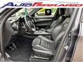 ALFA ROMEO STELVIO 2.2 Turbodiesel 210 CV AT8 Q4 Veloce