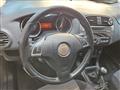 FIAT BRAVO 1.6 MJT 105 CV DPF Emotion