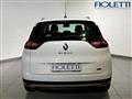 RENAULT GRAND SCENIC dCi 8V 110 CV Energy Zen