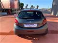 PEUGEOT 208 BlueHDi 75 S&S 5p. Active