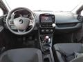 RENAULT CLIO SPORTER Sporter dCi 8V 75CV Start&Stop Energy Zen