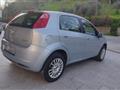 FIAT GRANDE PUNTO 1.4 5 porte Dynamic Natural Power