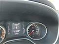 JEEP COMPASS 1.6 Multijet II 2WD Night Eagle km 89000