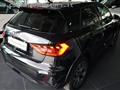 AUDI A1 CITYCARVER citycarver allstret 30 TFSI S tronic