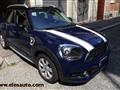 MINI COUNTRYMAN HYBRID 1.5 Cooper SE Countryman ALL4 Automatica