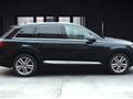 AUDI Q7 II 2016 3.0 tdi Sport Plus quattro S Line