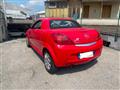 OPEL TIGRA TwinTop 1.4 16V Sport