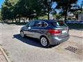 BMW Serie 2 225xe iPerformance auto