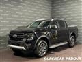 FORD NEW RANGER 2.0 ECOBLUE aut. 205 CV DC Wildtrak X 5 posti