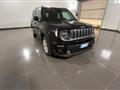 JEEP RENEGADE e-HYBRID 1.5 Turbo T4 MHEV Limited - VARI COLORI!