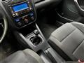 VOLKSWAGEN GOLF 2.0 TDI - FABIANOAUTO