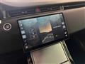 LAND ROVER RANGE ROVER EVOQUE HYBRID 2.0D I4 163 CV AWD Auto S