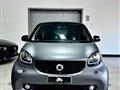 SMART Fortwo 1.0 71cv Twinamic Prime