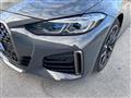 BMW SERIE 4 GRAND COUPE M440i xDrive 48V