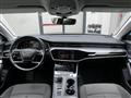 AUDI A6 AVANT Avant 40 2.0 TDI S tronic Business