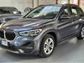 BMW X1 PLUG-IN HYBRID xDrive25e -CAMBIO AUT.-4X4-FULL LED-HYBRID PLUG IN