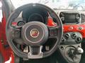 ABARTH 595 1.4 Turbo T-Jet 145 CV