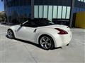 NISSAN 370 Z Roadster 3.7 V6 Lev 2