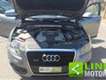 AUDI Q5 3.0 V6 TDI quattro S tronic