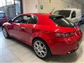 ALFA ROMEO BRERA 3.2 JTS V6 Q4 Sky Window