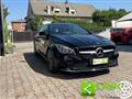 MERCEDES CLASSE CLA d Shooting Brake