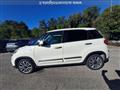 FIAT 500L 1.3 Multijet 95 CV Cross