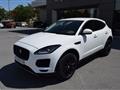 JAGUAR E-PACE 2.0D 150 CV S