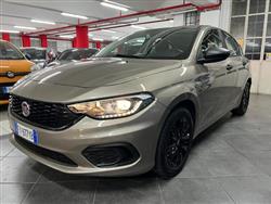 FIAT TIPO 1.4 5 porte Street 4000 KM