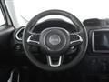 JEEP RENEGADE 1.0 T3 Longitude