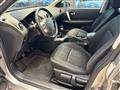 NISSAN QASHQAI 2.0 dCi DPF Acenta