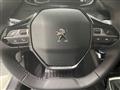 PEUGEOT 208 PureTech 75 Stop&Start 5 porte Like