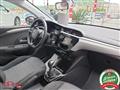 OPEL CORSA 1.5 D 100 CV Edition