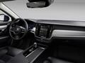 VOLVO V90 B4 (d) Plus Bright Aut. - MY23