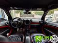 MINI COUNTRYMAN Mini John Cooper Works Countryman ALL4