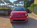 FIAT 500 1.0cc DOLCEVITA HYBRID 70cv TETTO PANORAM CRUISE