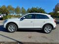 AUDI Q5 2.0 TDI 190 CV quattro S tronic Business Cronologi