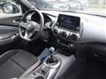 NISSAN JUKE 1.0 dig-t N-Connecta 114cv