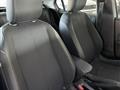 OPEL CORSA 1.2 100 CV Elegance