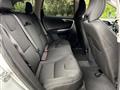 VOLVO XC60 D3 Geartronic Momentum