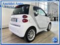 SMART FORTWO 800 CDI passion 40 Kw