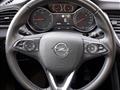 OPEL GRANDLAND X Grandland X 1.5 diesel Ecotec Start&Stop aut. 120 Anniv.