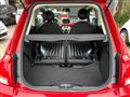 FIAT 500 1.0 70CV Hybrid Dolcevita FULLOPT