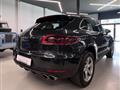 PORSCHE Macan 3.0d S 250cv pdk my16