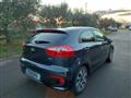 KIA RIO 1.4 CRDi 5p. Cool