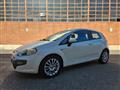 FIAT PUNTO 1.3 Mjt 95 CV DPF NON MARCIANTE