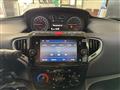 LANCIA YPSILON 1.2 69 CV 5 porte GPL Ecochic con "PANERO PLUS"