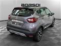 RENAULT CAPTUR dCi 8V 110 CV Start&Stop Energy Intens