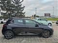 RENAULT CLIO dCi 8V 75 CV 5 porte DUEL N1