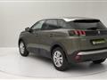 PEUGEOT 3008 1.5 bluehdi Business s&s 130cv eat8